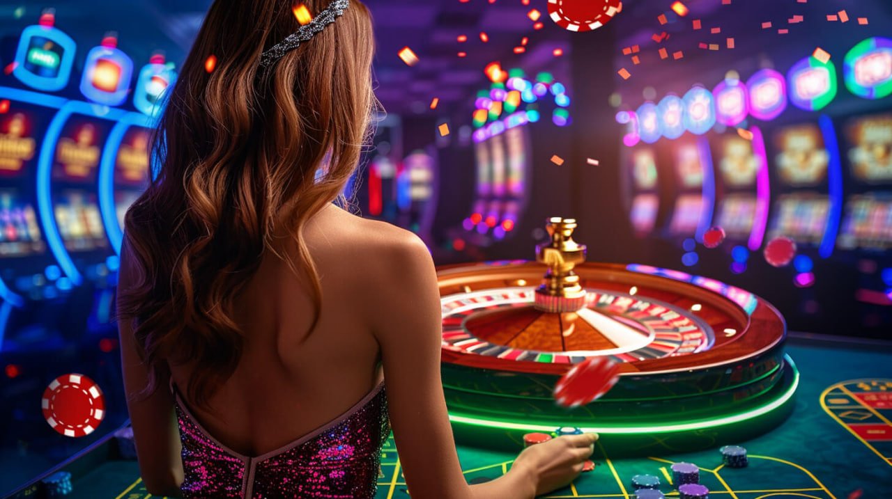 premium77 Live Casino VIP Bonus Cashback Promotion မြန်မာ