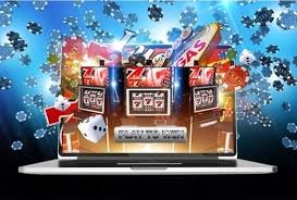 Sportsbook Myanmar premium77