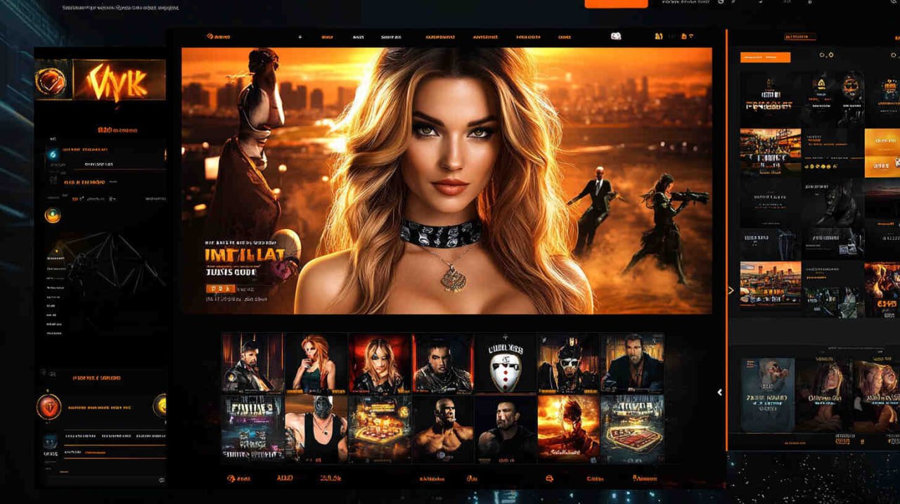 premium77 Myanmar Online Gaming Platform Slots Live Casino Sportsbook