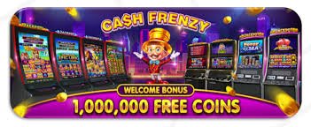 Esports Betting premium77