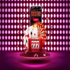 premium77 Slots Jackpot Big Win MMK ကျပ်ငွေ မြန်မာ ကစားသူ Top Winner