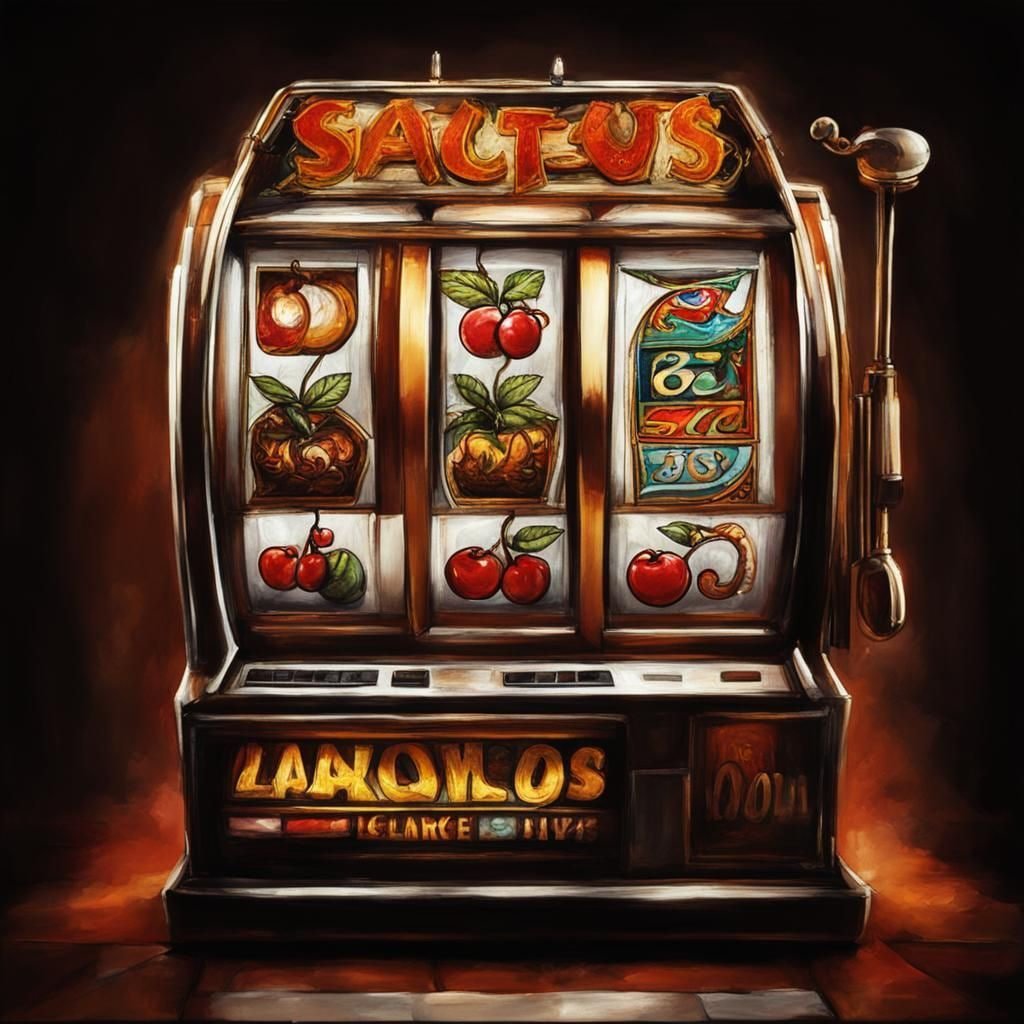 premium77 Big Win Tips Slots Live Casino VIP Bonus Cashback MMK ငွေထုတ်နည်း