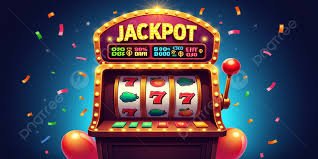 premium77 Esports Mobile Legends PUBG Free Fire Bet Sportsbook မြန်မာ