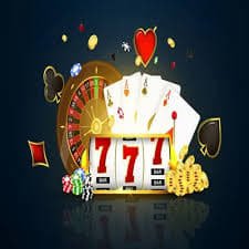 premium77 Slots Games Myanmar