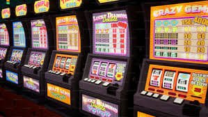 premium77 Online Casino Myanmar